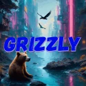 Grizzly