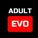 AdultEvolution