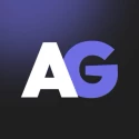 AG talents logo