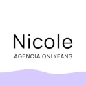 Nicole