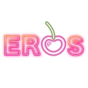 EROS Agency