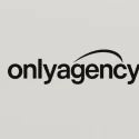 Agency Only