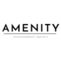 Amenity Management Agency