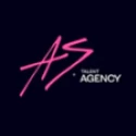 AS Talent