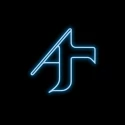 AT Agency logo