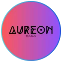 Aureon