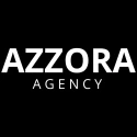 Azzora Agency
