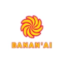 Banan'ai