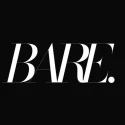 Bare Agency