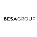besa group