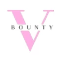 Bounty V