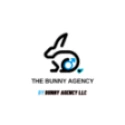 Bunny Agency men