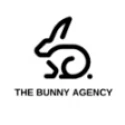 The Bunny Agency