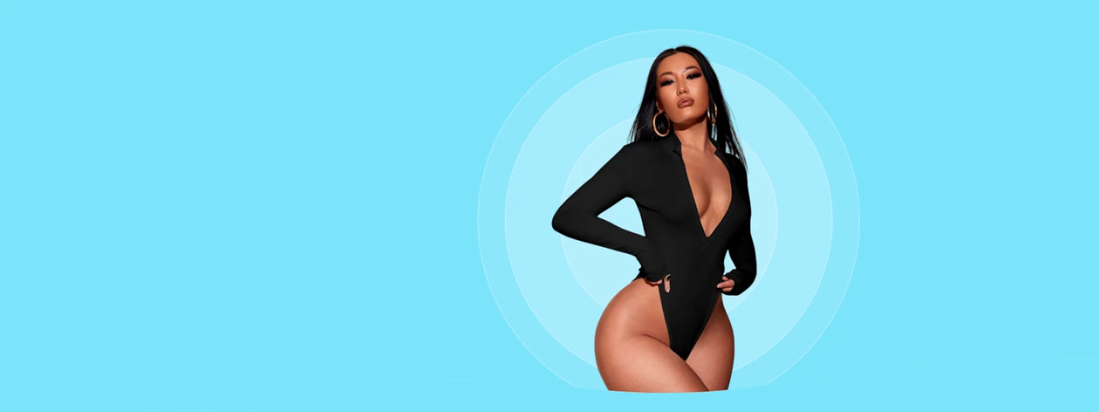 Caelus Management header