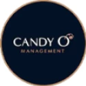 Candy O Management