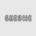 Chrome Mgmt