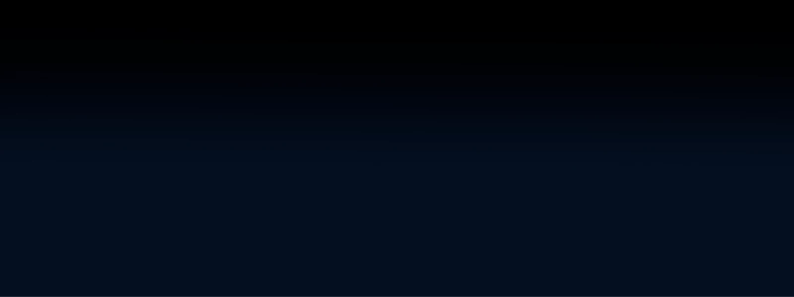 Creativ3 Studios header