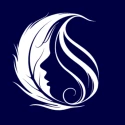 CreatorService logo