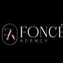 FONCÉ Agency