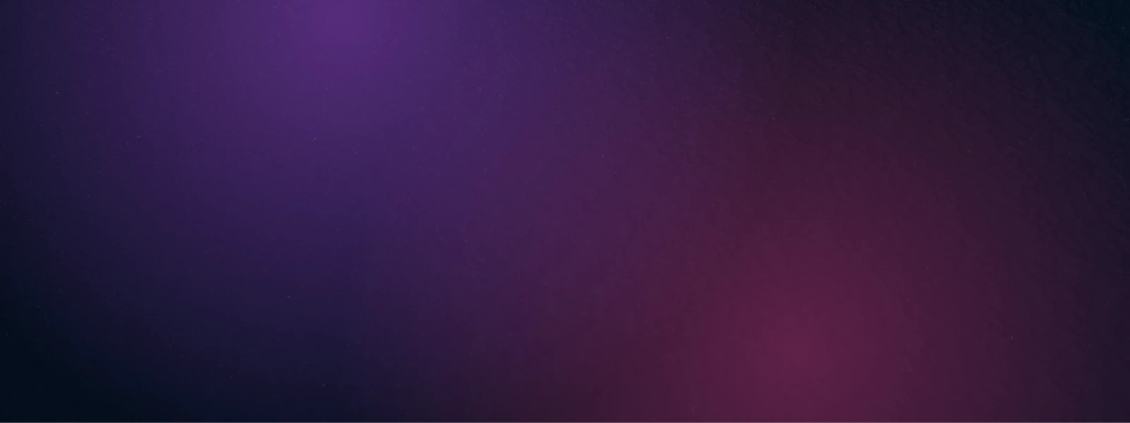 Elvision Studios header