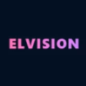 Elvision Studios