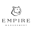 Empire Management (México)