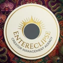 EnterEclipse