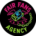 Fairfans
