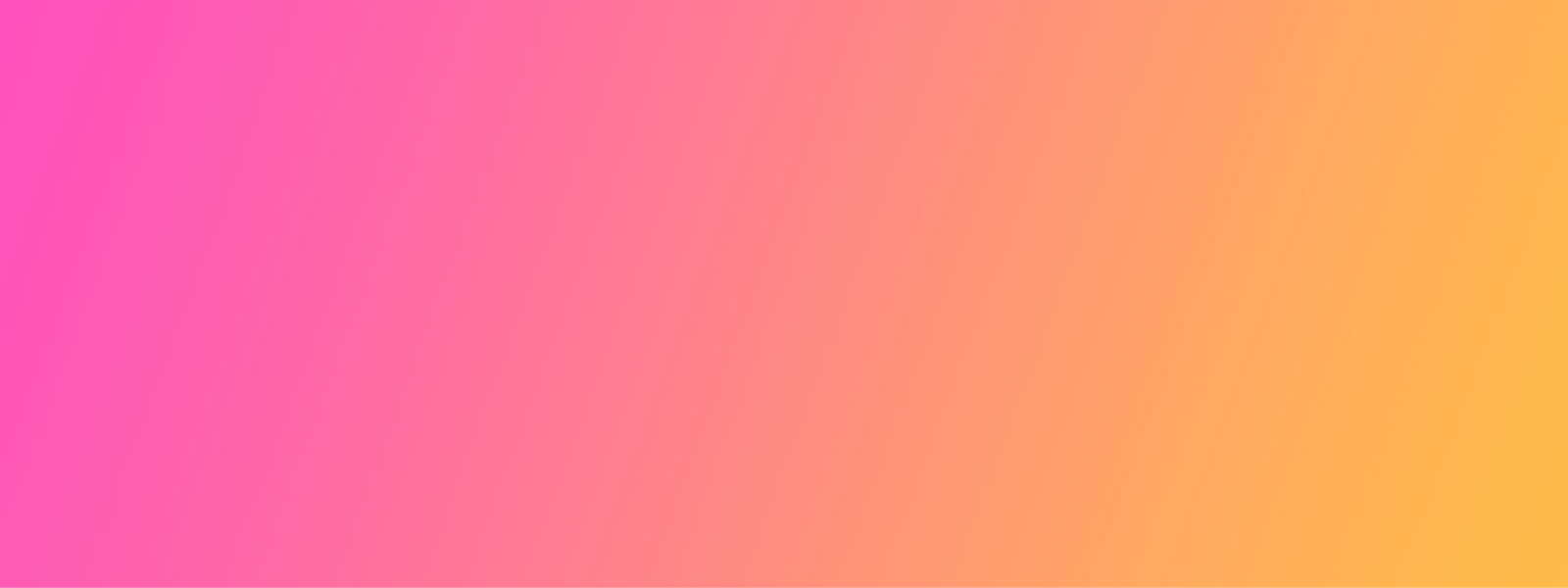 Fan Flow Studios header