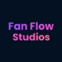 Fan Flow Studios