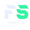 Fansuite MGMT