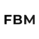 FBM Agency