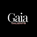 GAIA Talents logo