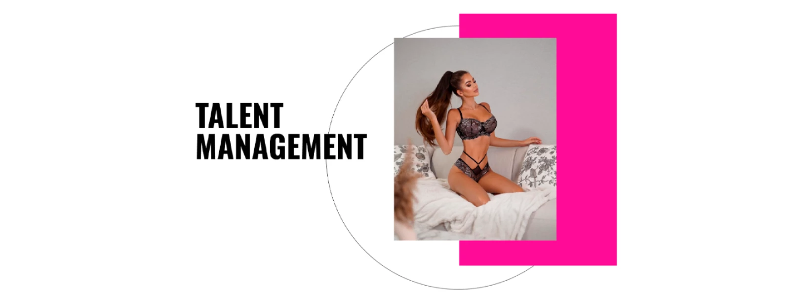 GFM Collective header