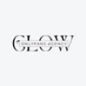 Glow Agency