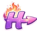 Helion Agency