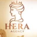 Hera Agency Management
