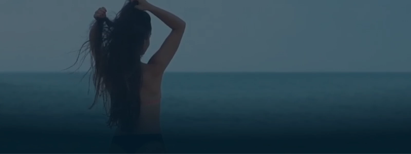 HoneyFans Agency header