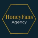 HoneyFans Agency