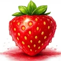 Strawberry Entertainment
