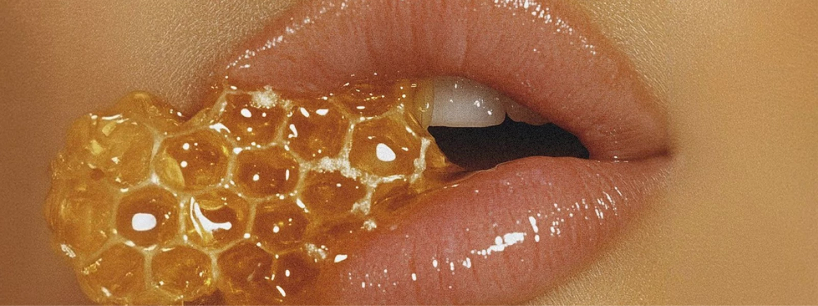 Hunnid Baddies header