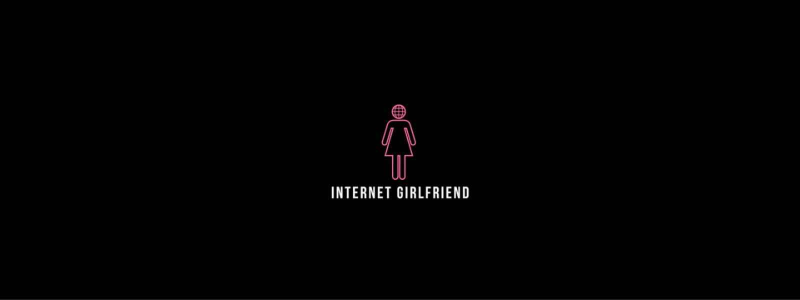 Internet Girlfriend header