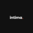 Intima Agency