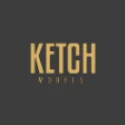 Ketch