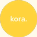 Kora