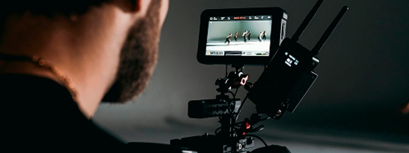 La Cle Management header