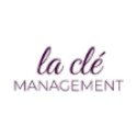 La Cle Management