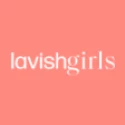 Lavishgirls