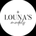 Louna's Models