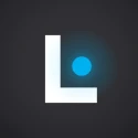 Lumea Talent